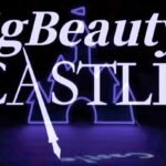 sgbeautycastles sgbeautycastles