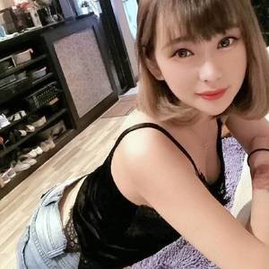 hdImg ea692357480c9666fd4b86b0fc26958e1598861670486