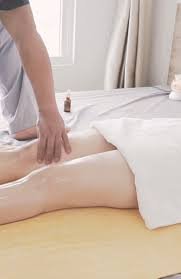 massage