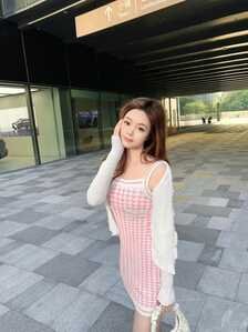 601731557241 .pic