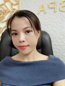3211747463672 .pic