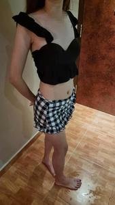 21031615127362 .pic