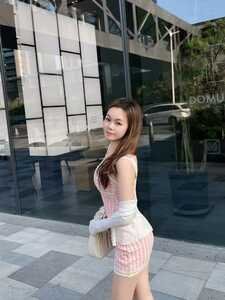 541731557240 .pic