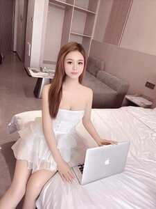 561731557240 .pic