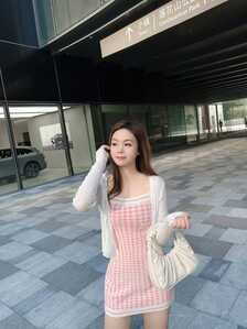 591731557241 .pic