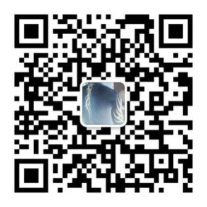 WeChat Image 20200324143736