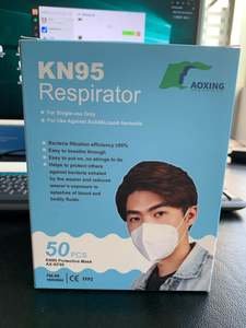 WeChat Image 20200324143727