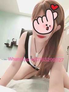 mmexport1626511782030