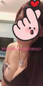 mmexport1626511806161