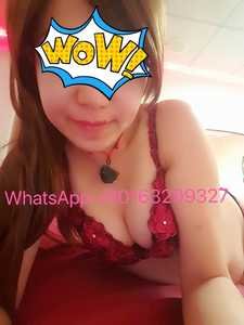mmexport1626511803261