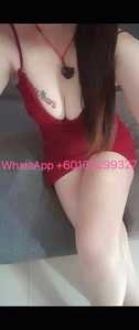 mmexport1626511800494