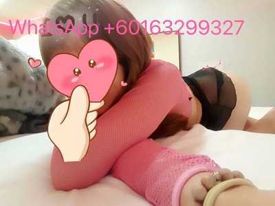 mmexport1626511784737