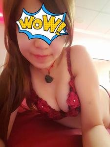 mmexport1567646308748