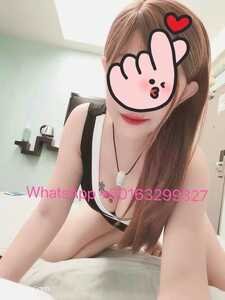 mmexport1626511782030