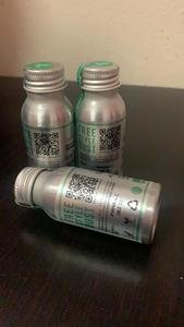 IMG 20210206 WA0007