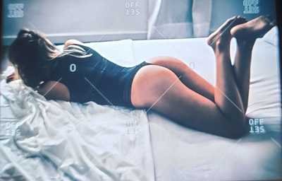 IMG 20220414 WA0018