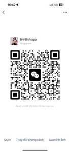 WhatsApp Image 2024 11 27 at 16.47.50