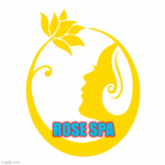 rosespa rosespa