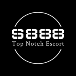 s888