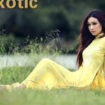 Vexotic